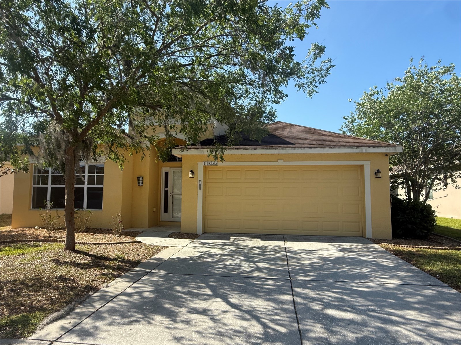 11055 Belle Haven Drive New Port Richey FL 34654 TB8500127 image1