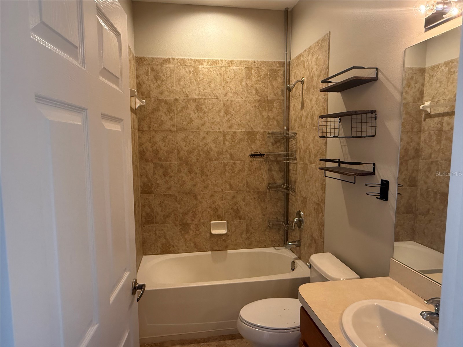 11055 Belle Haven Drive New Port Richey FL 34654 TB8500127 image10