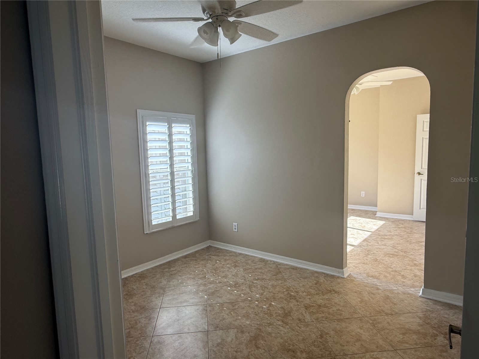 11055 Belle Haven Drive New Port Richey FL 34654 TB8500127 image11