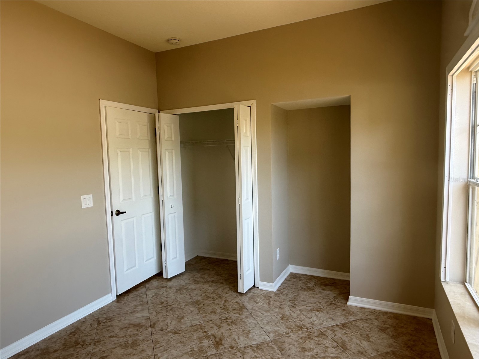 11055 Belle Haven Drive New Port Richey FL 34654 TB8500127 image12