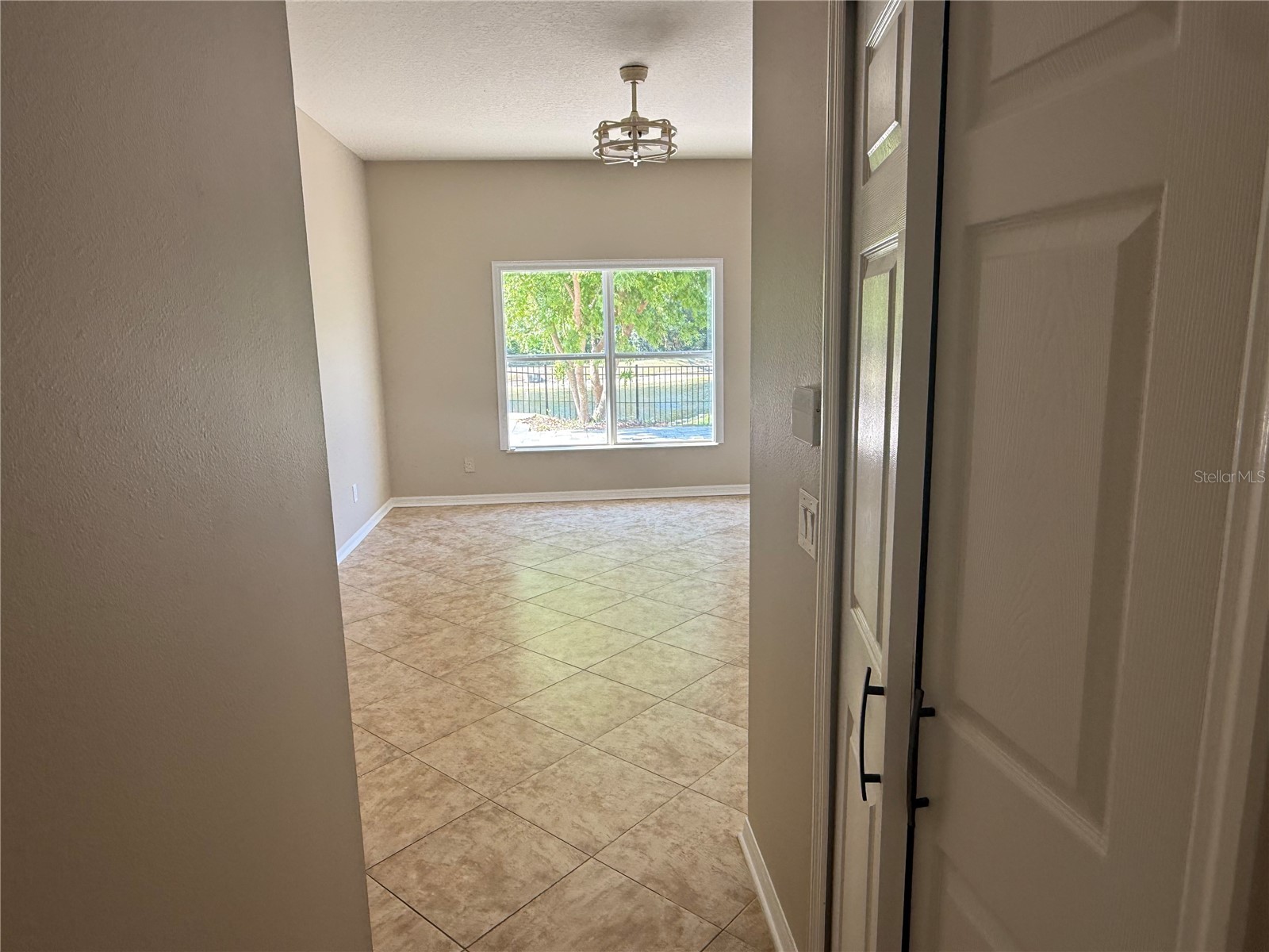 11055 Belle Haven Drive New Port Richey FL 34654 TB8500127 image13