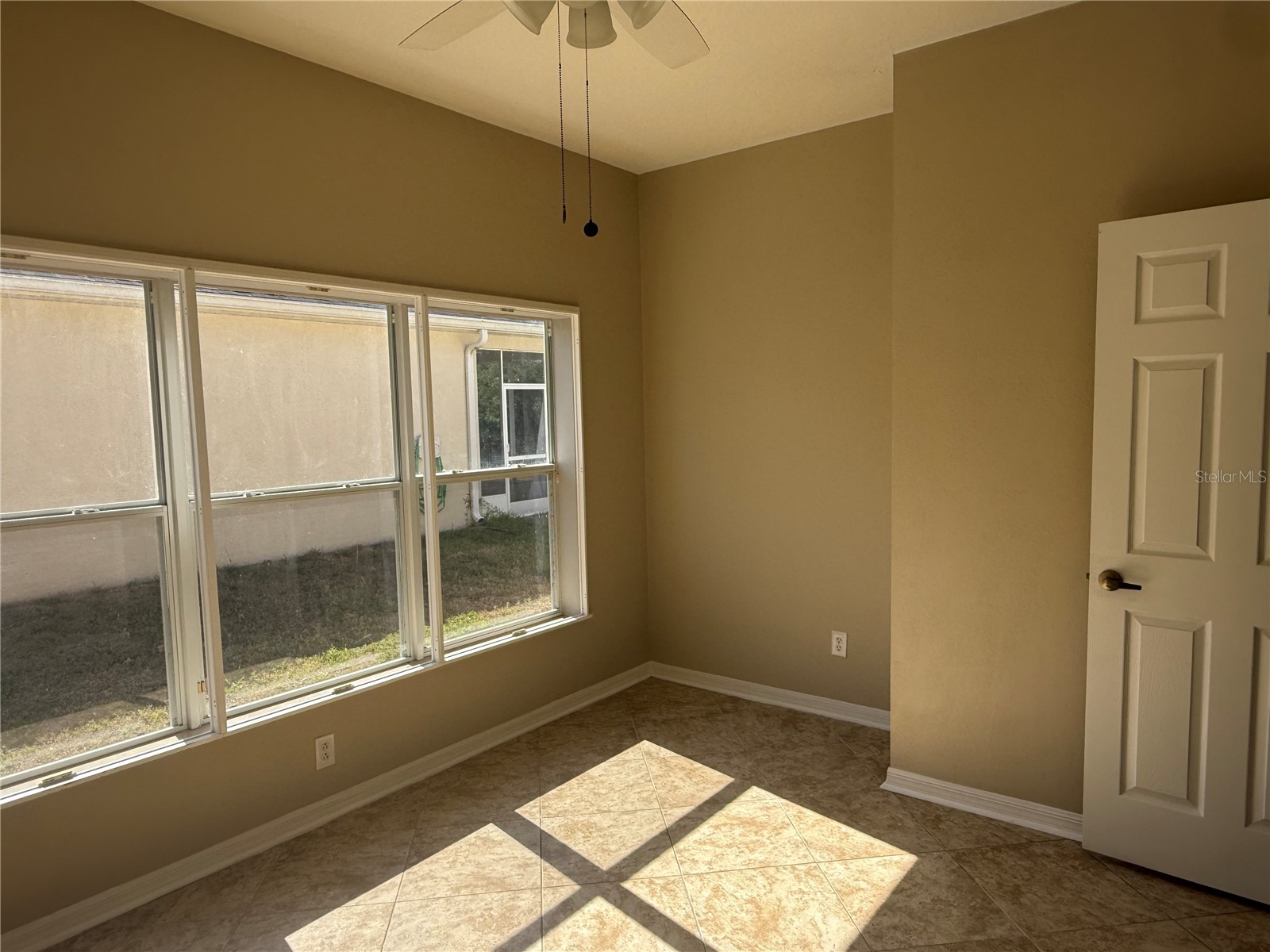 11055 Belle Haven Drive New Port Richey FL 34654 TB8500127 image14