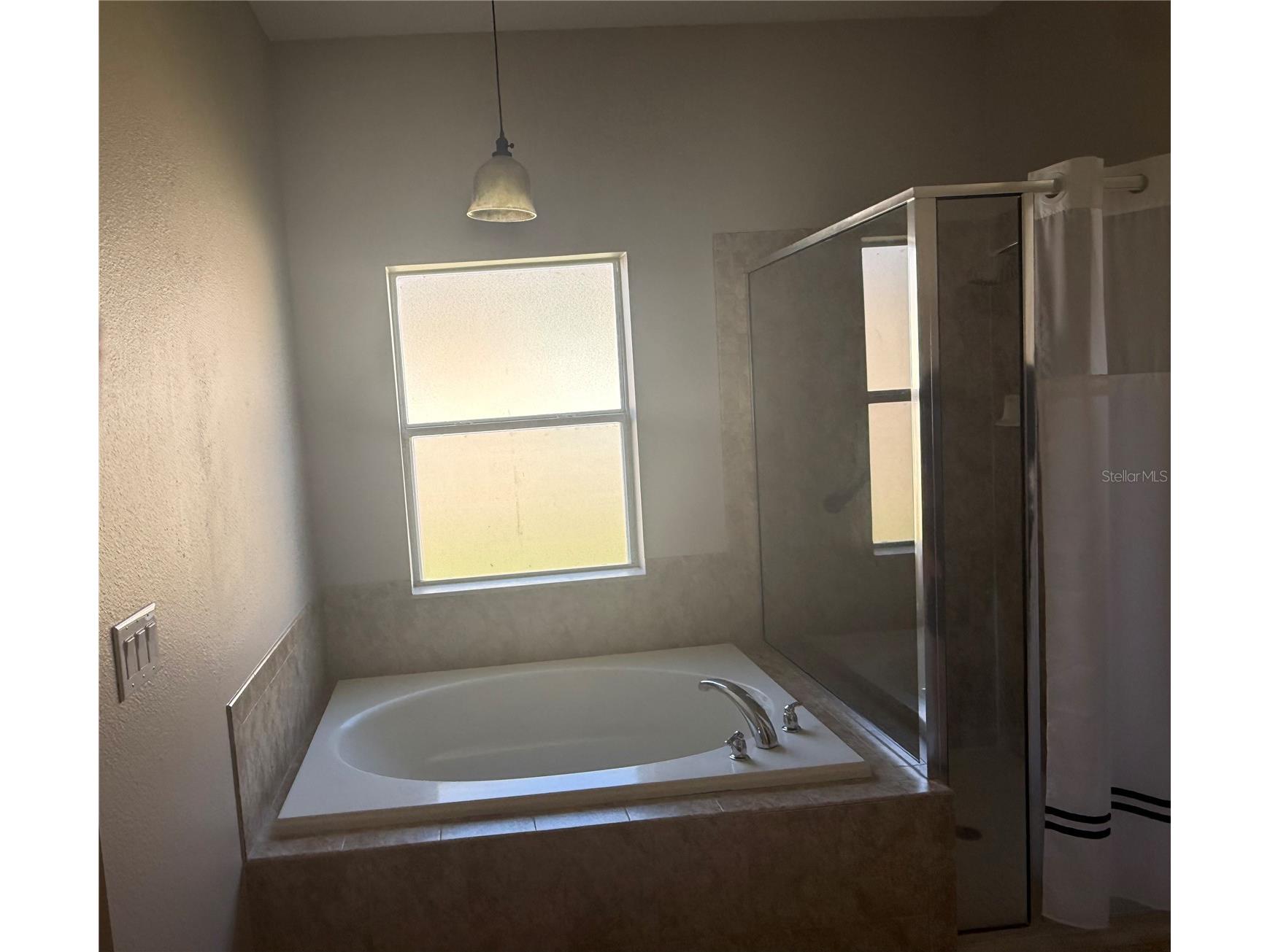 11055 Belle Haven Drive New Port Richey FL 34654 TB8500127 image15