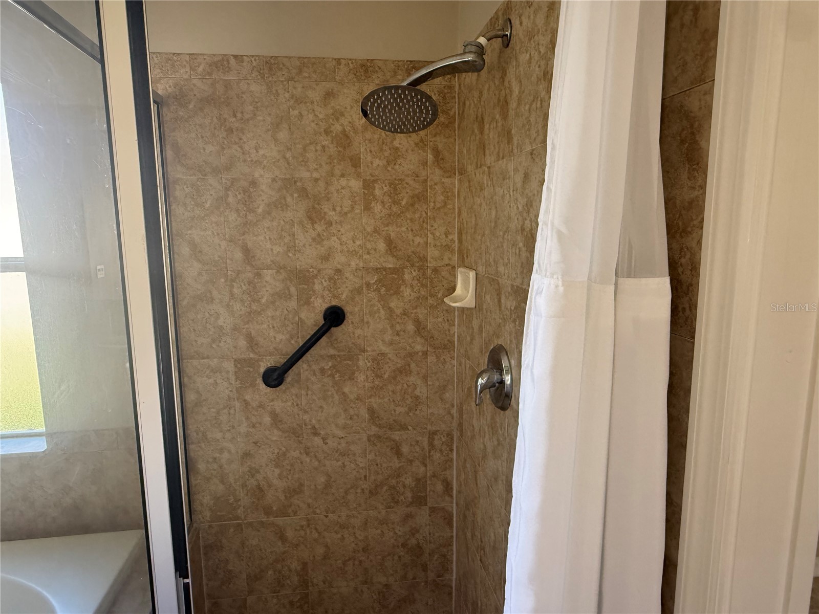 11055 Belle Haven Drive New Port Richey FL 34654 TB8500127 image16