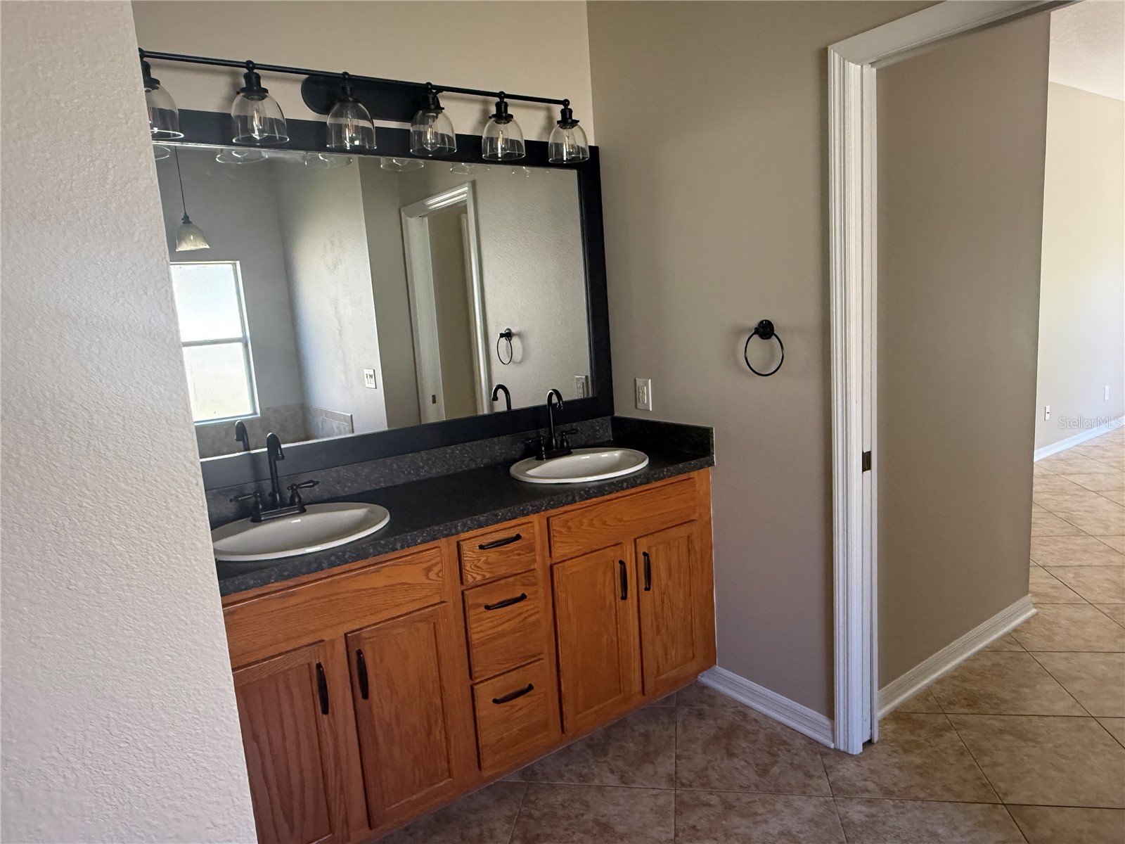 11055 Belle Haven Drive New Port Richey FL 34654 TB8500127 image17