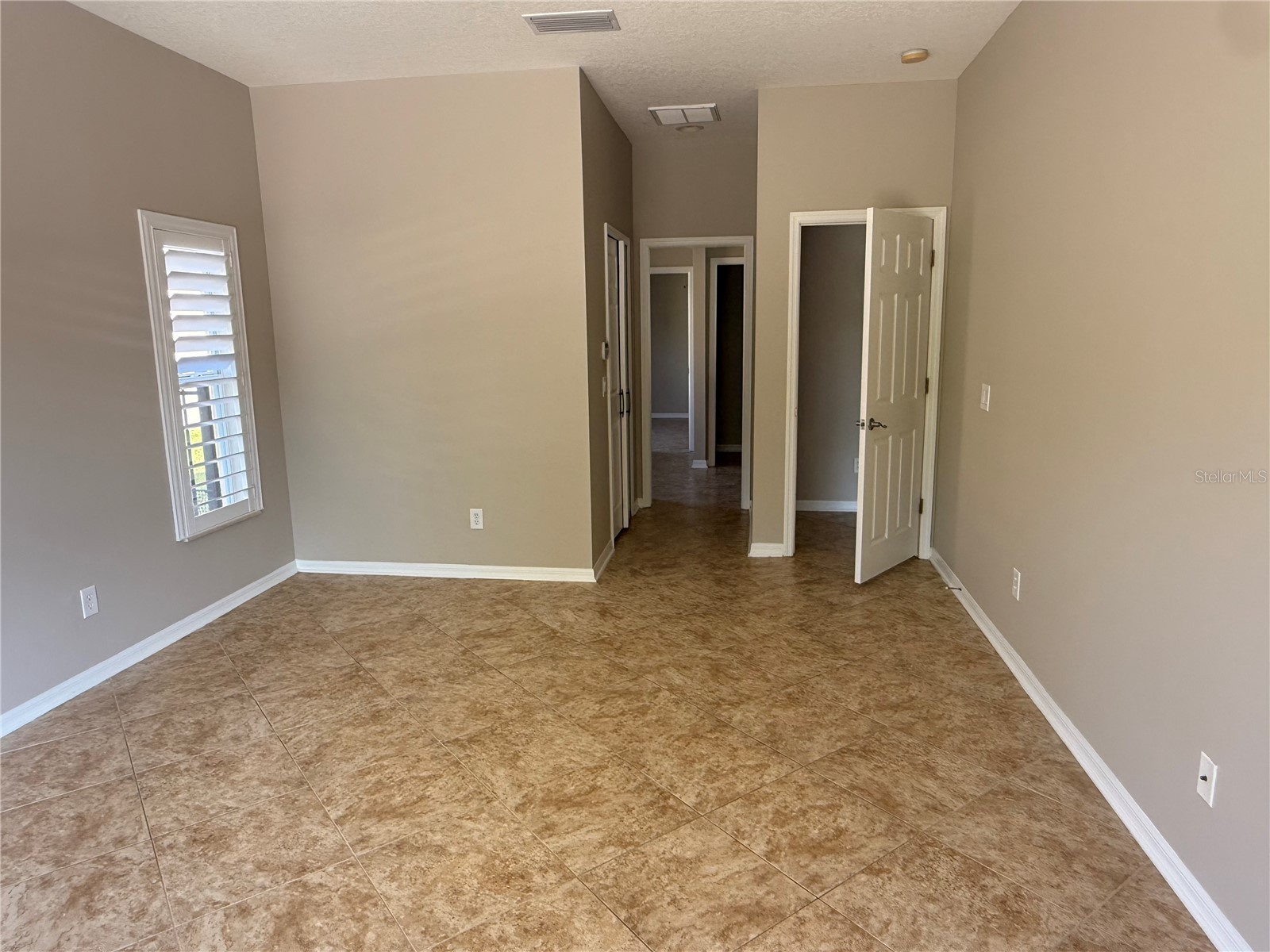 11055 Belle Haven Drive New Port Richey FL 34654 TB8500127 image19