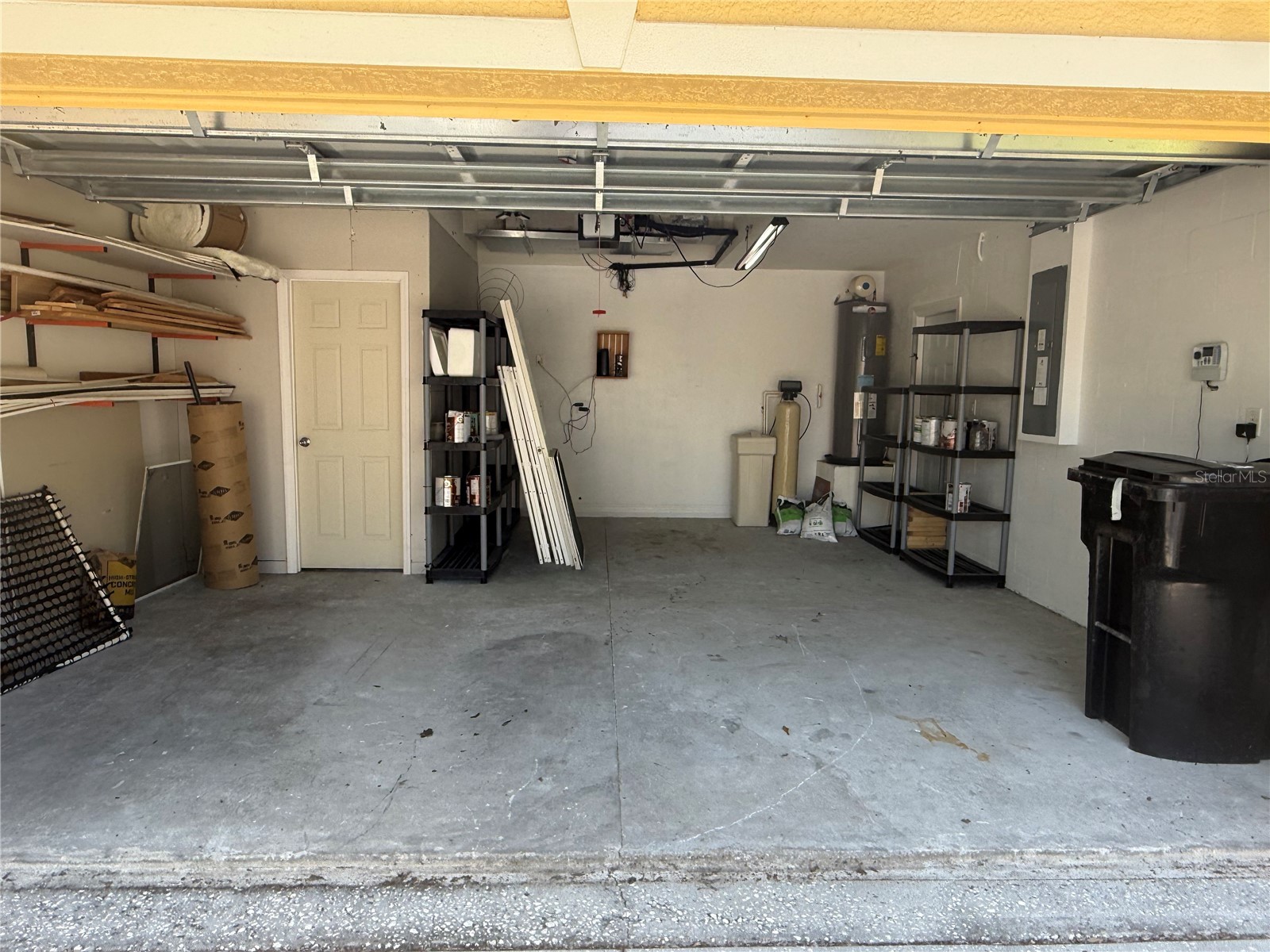 11055 Belle Haven Drive New Port Richey FL 34654 TB8500127 image2