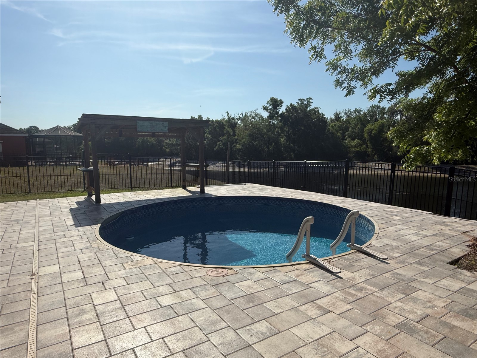 11055 Belle Haven Drive New Port Richey FL 34654 TB8500127 image20