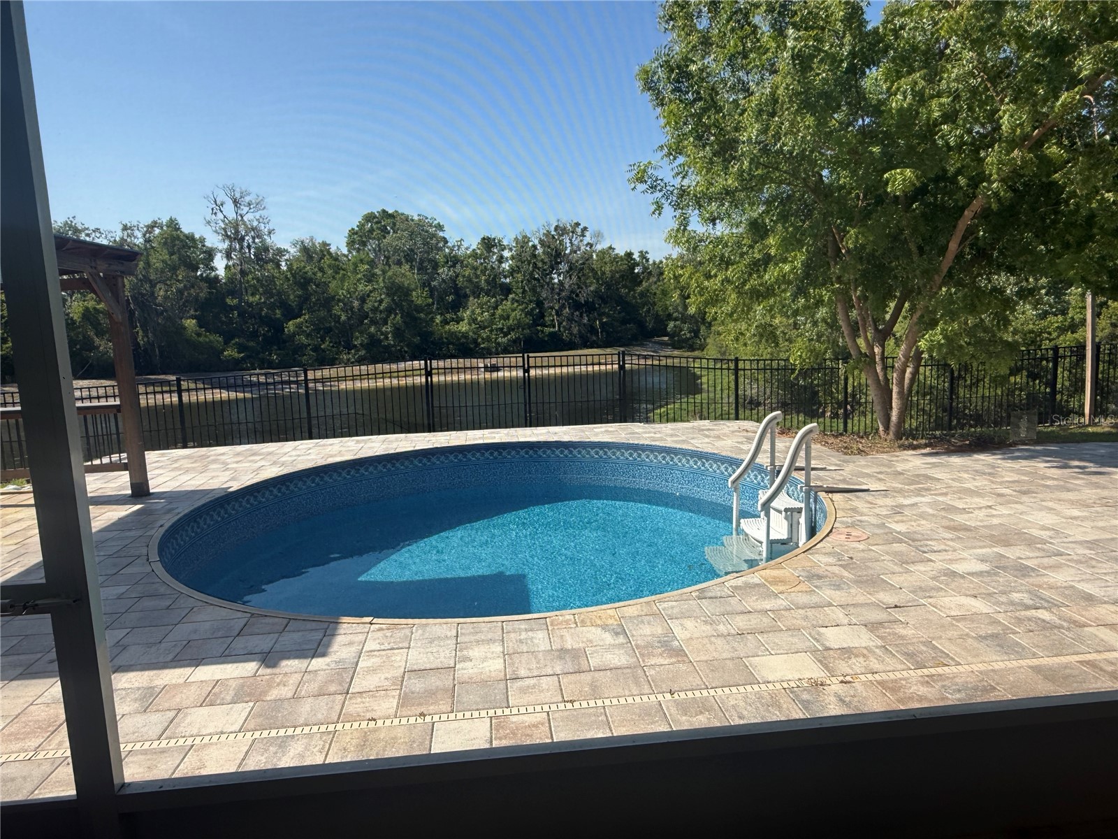 11055 Belle Haven Drive New Port Richey FL 34654 TB8500127 image21