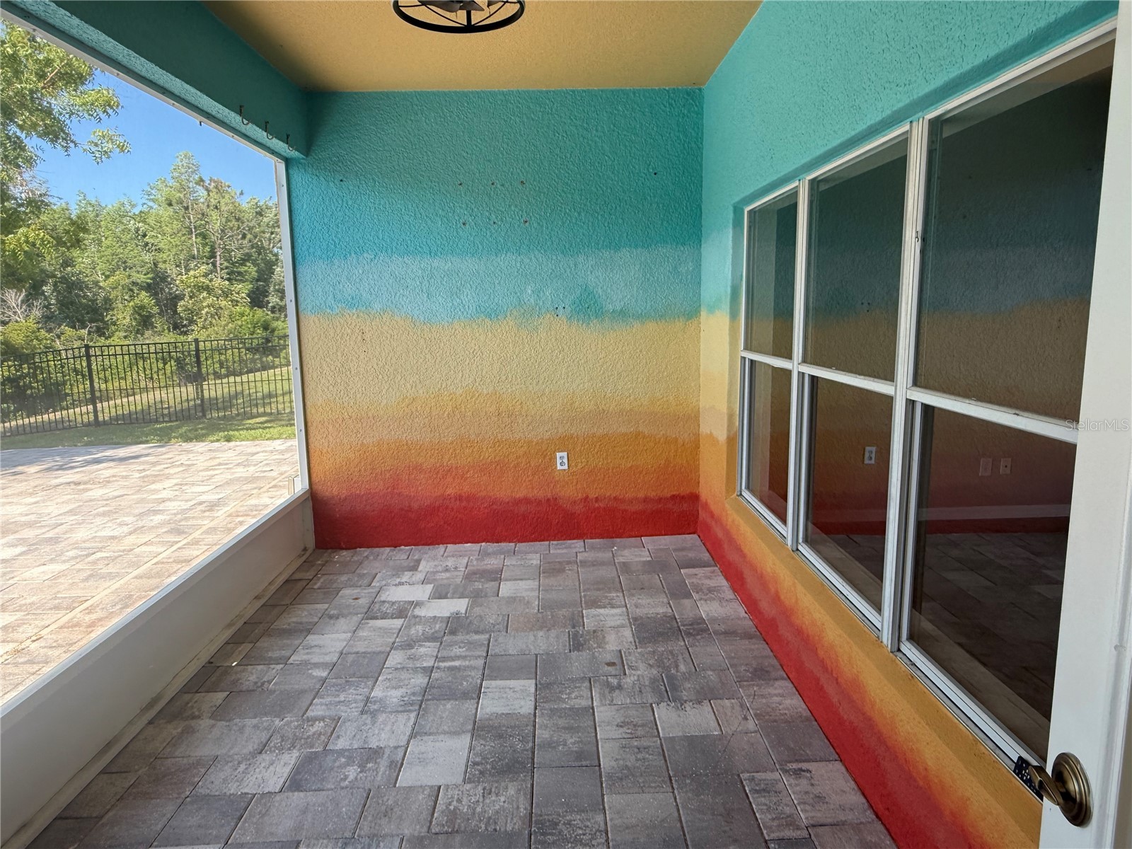 11055 Belle Haven Drive New Port Richey FL 34654 TB8500127 image22