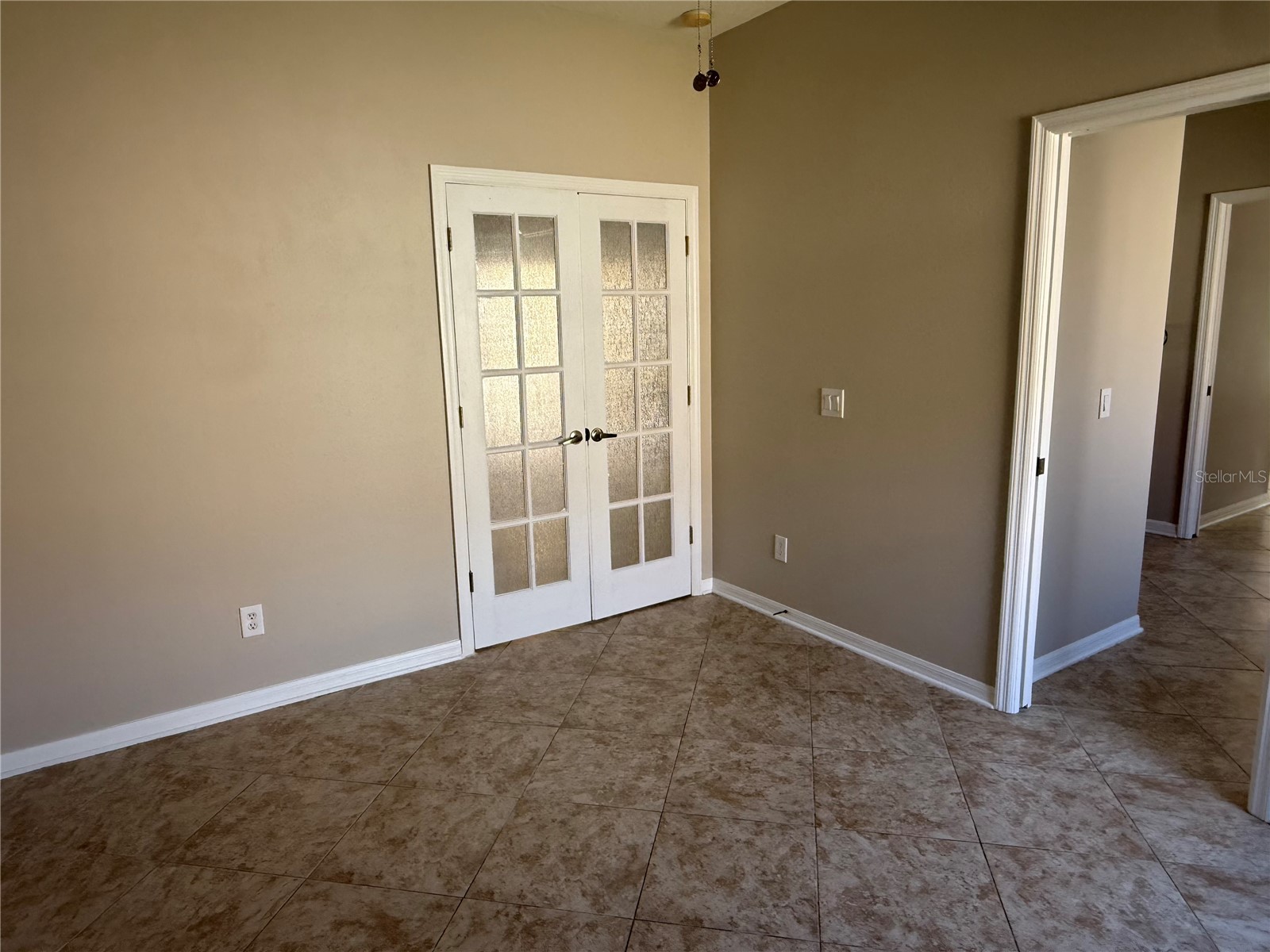 11055 Belle Haven Drive New Port Richey FL 34654 TB8500127 image23