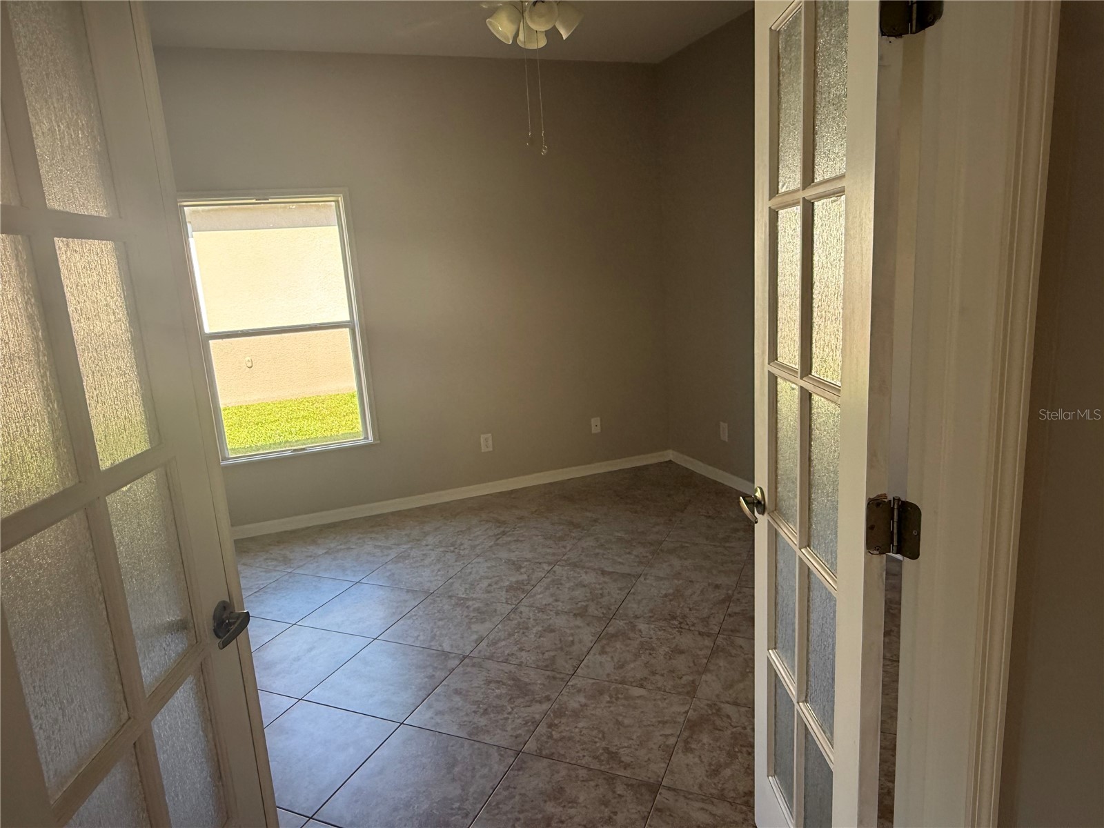 11055 Belle Haven Drive New Port Richey FL 34654 TB8500127 image24