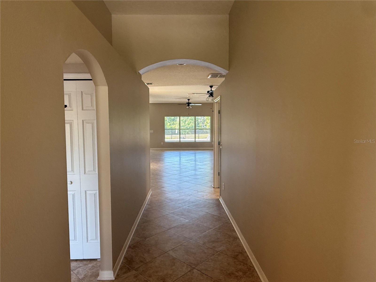 11055 Belle Haven Drive New Port Richey FL 34654 TB8500127 image3