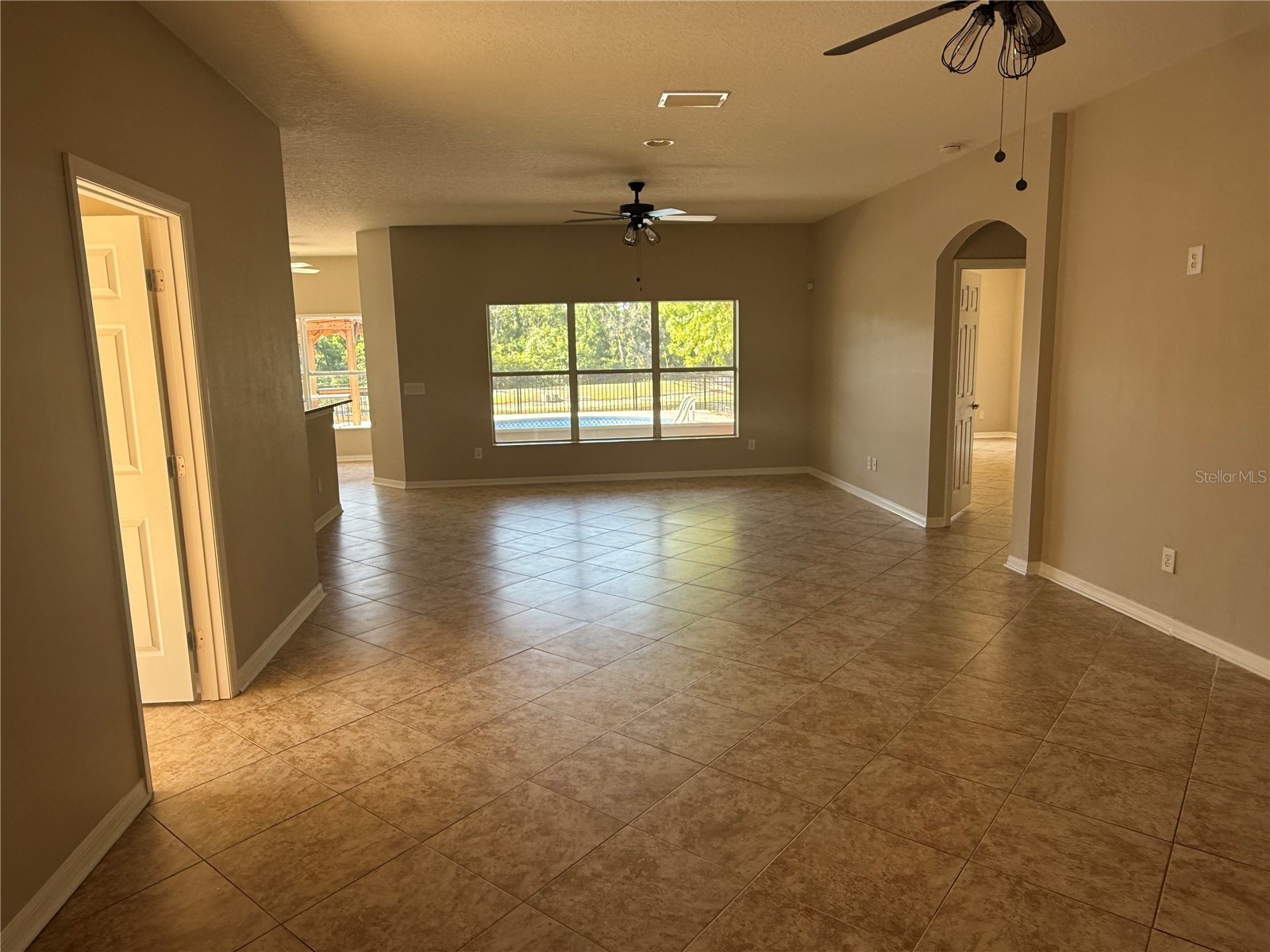11055 Belle Haven Drive New Port Richey FL 34654 TB8500127 image4
