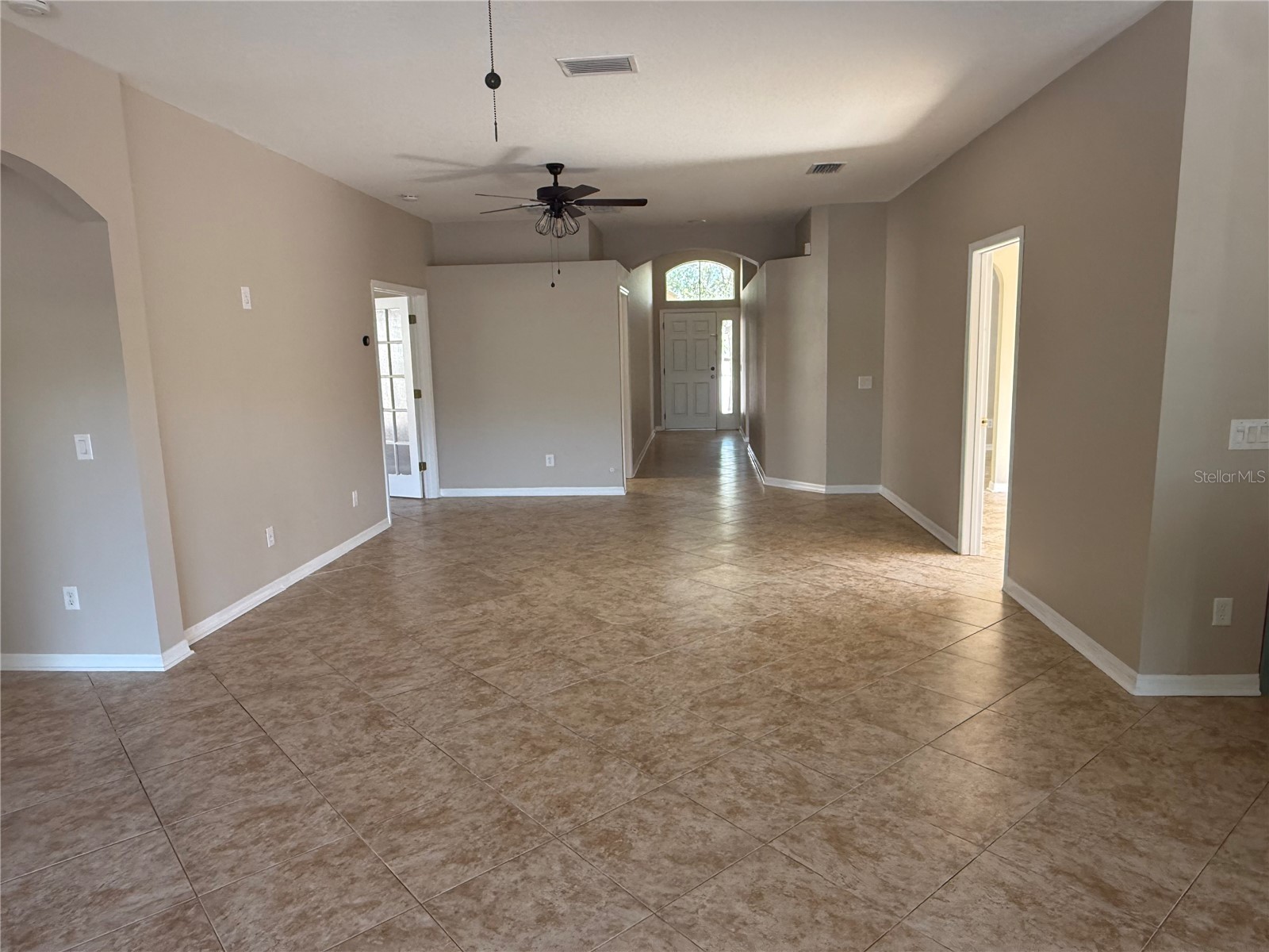 11055 Belle Haven Drive New Port Richey FL 34654 TB8500127 image5