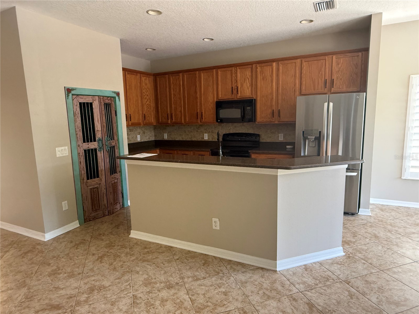 11055 Belle Haven Drive New Port Richey FL 34654 TB8500127 image6