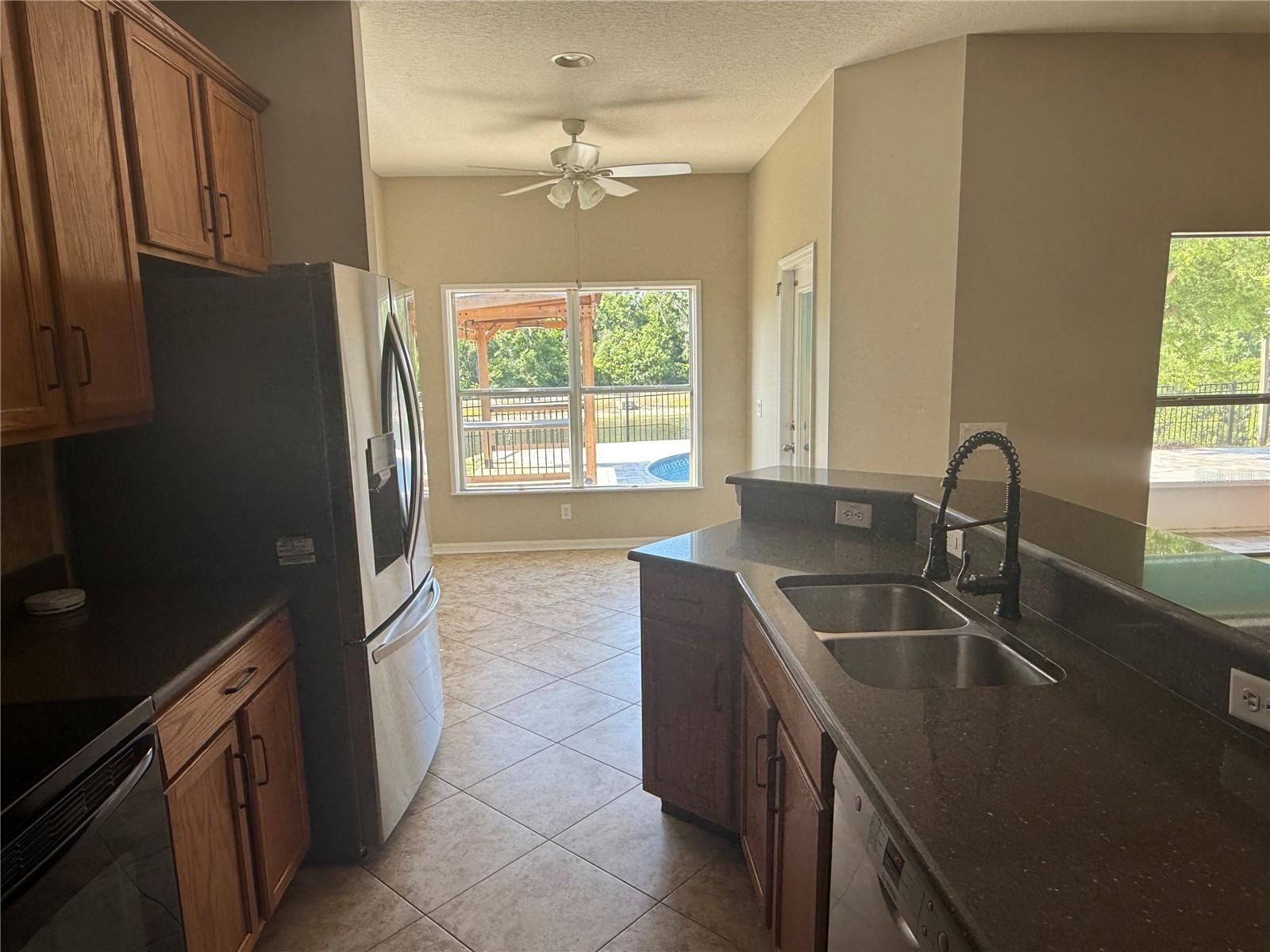 11055 Belle Haven Drive New Port Richey FL 34654 TB8500127 image7