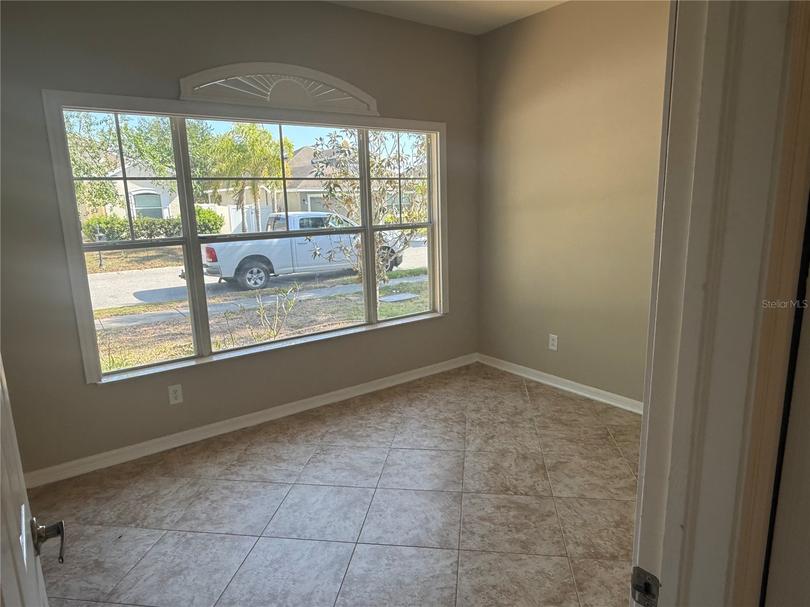 11055 Belle Haven Drive New Port Richey FL 34654 TB8500127 image8