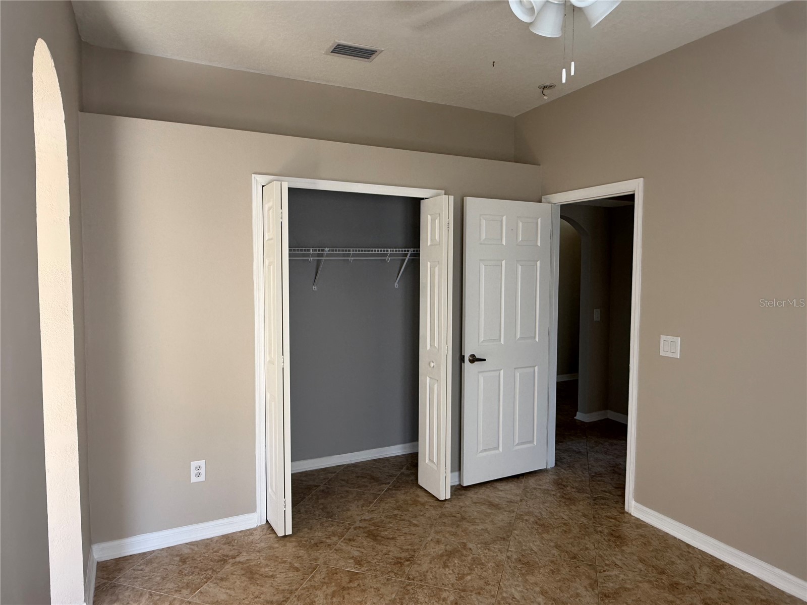 11055 Belle Haven Drive New Port Richey FL 34654 TB8500127 image9