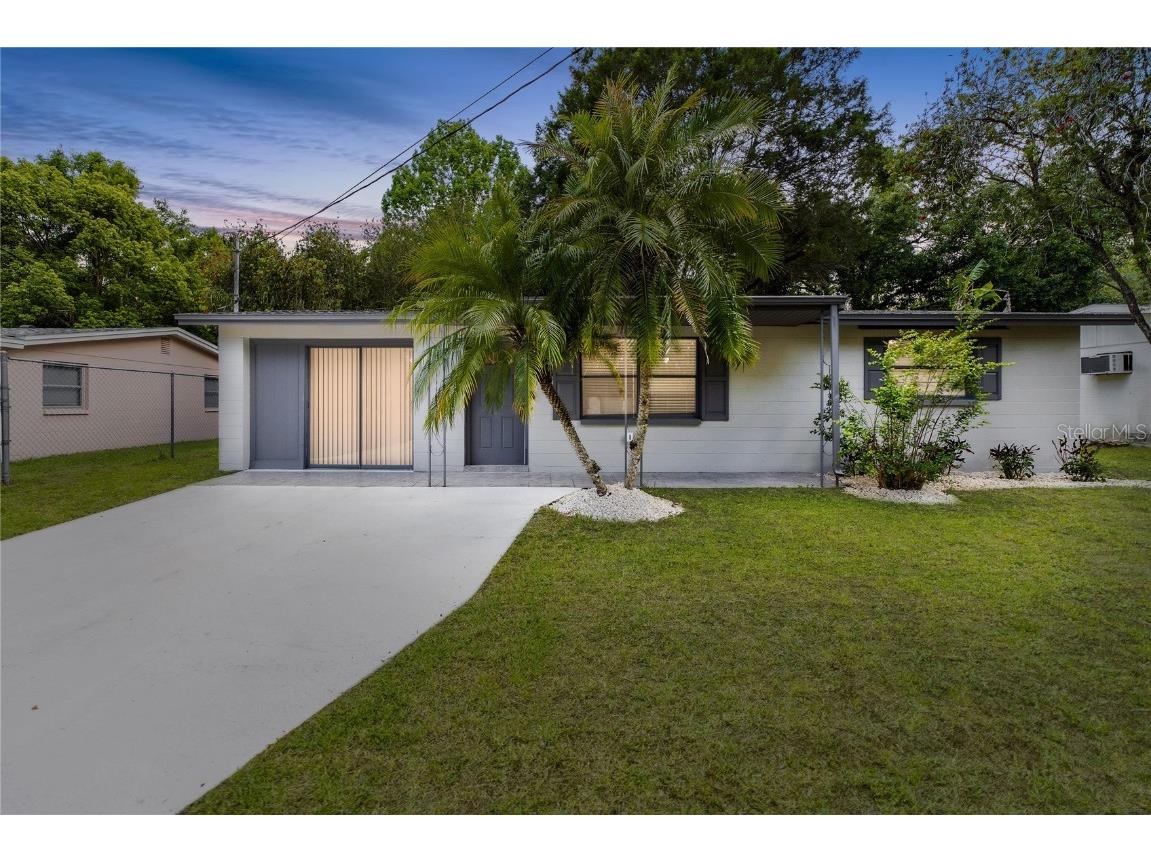 11055 Carol Drive Brooksville FL 34601 T3440002 image1