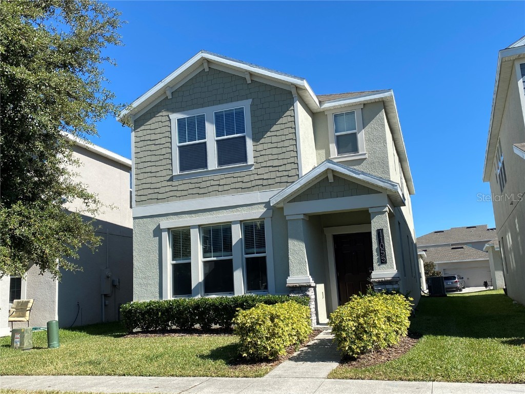 11055 Folklore Street Winter Garden FL 34787 O6148352 image1