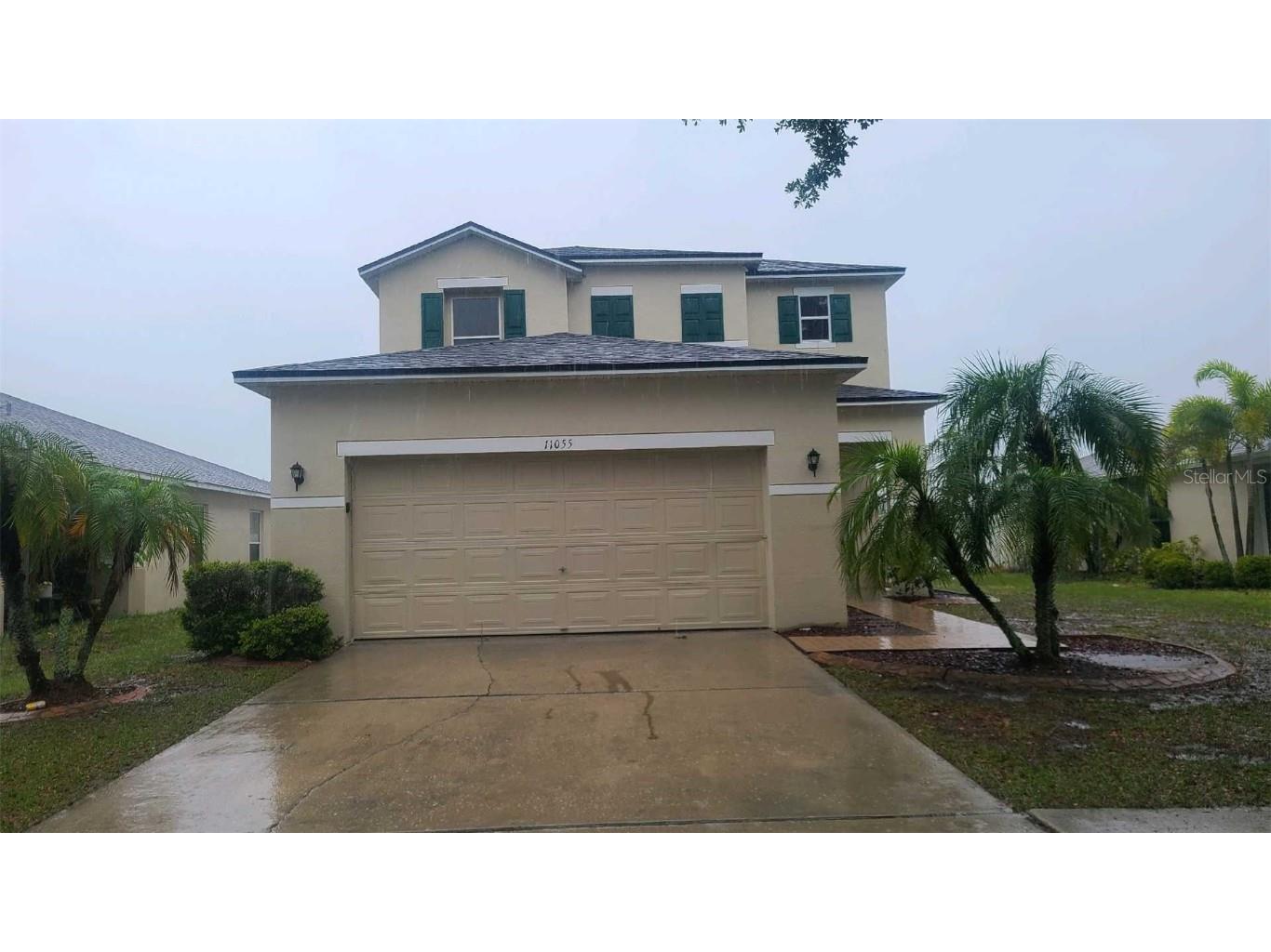 11055 Golden Silence Drive Riverview FL 33579 O6193011 image1