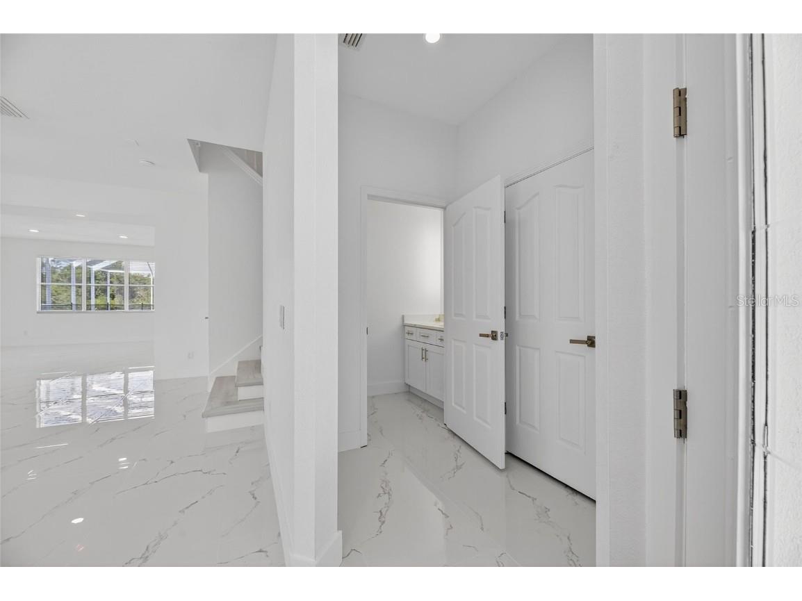 11055 Golden Silence Drive Riverview FL 33579 TB8409619 image11