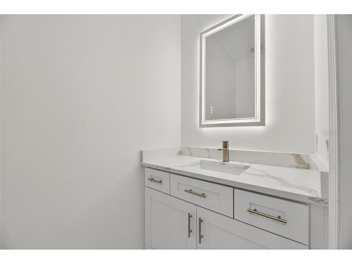 11055 Golden Silence Drive Riverview FL 33579 TB8409619 image12