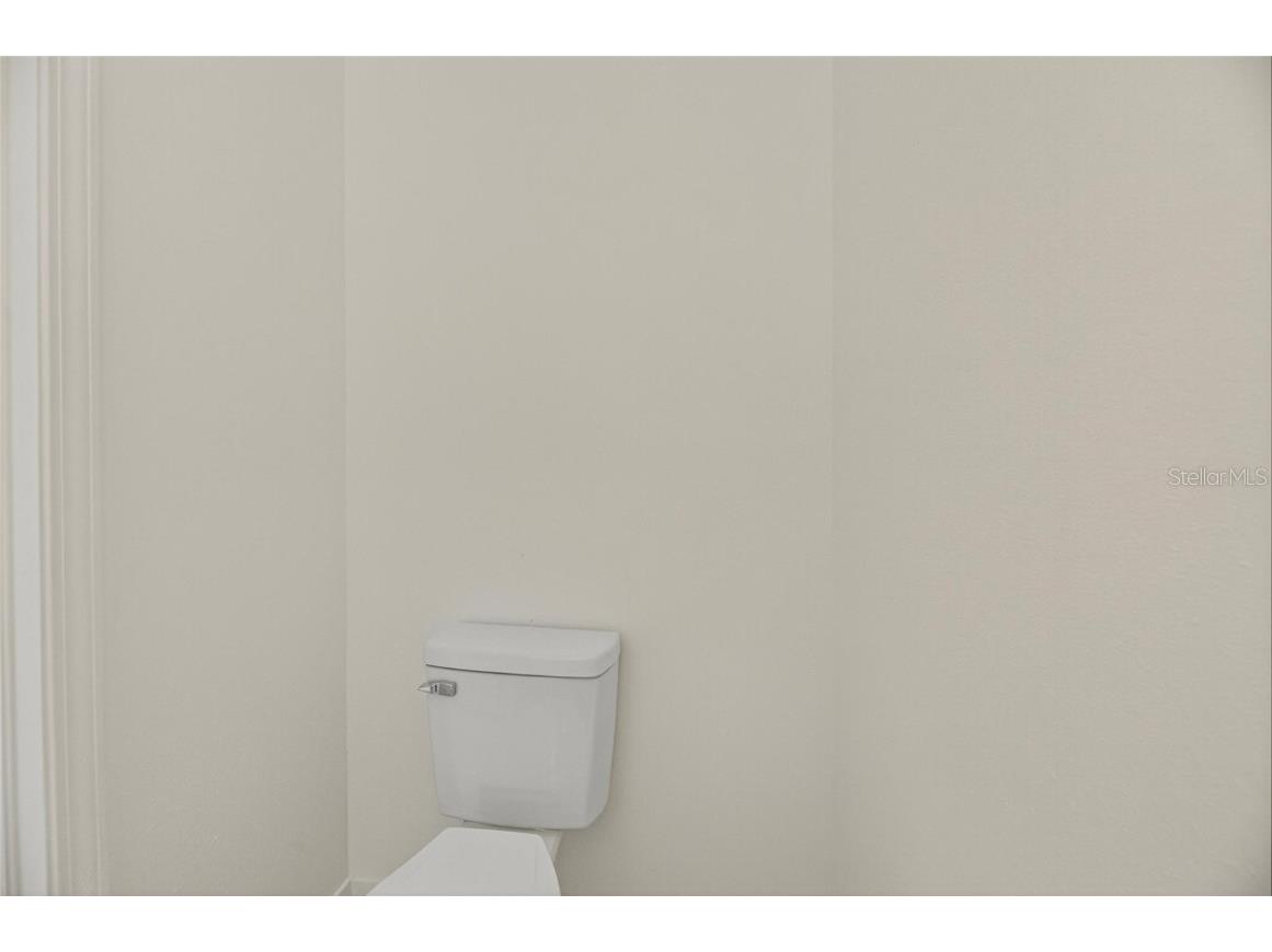 11055 Golden Silence Drive Riverview FL 33579 TB8409619 image13