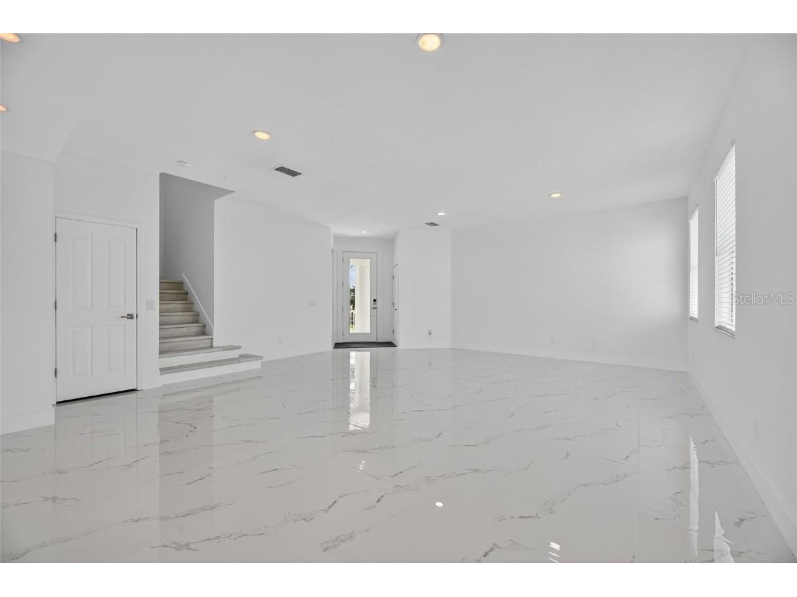 11055 Golden Silence Drive Riverview FL 33579 TB8409619 image14