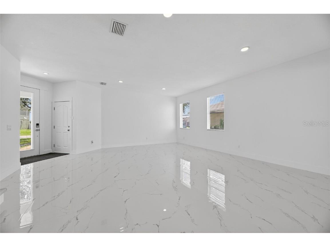 11055 Golden Silence Drive Riverview FL 33579 TB8409619 image15