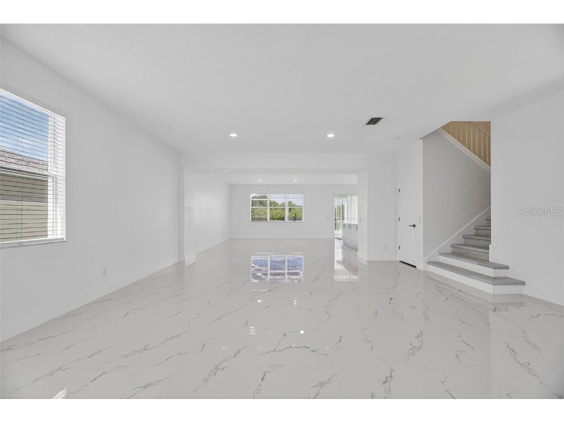 11055 Golden Silence Drive Riverview FL 33579 TB8409619 image16