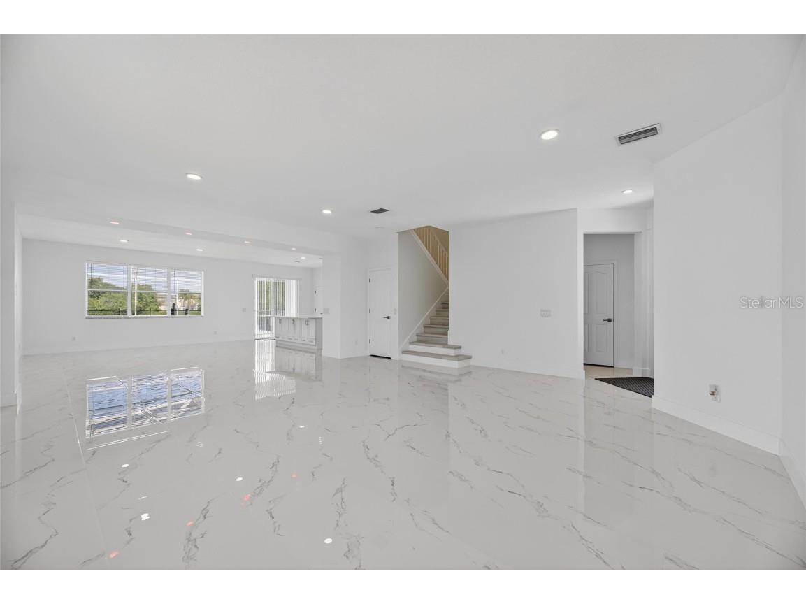 11055 Golden Silence Drive Riverview FL 33579 TB8409619 image17