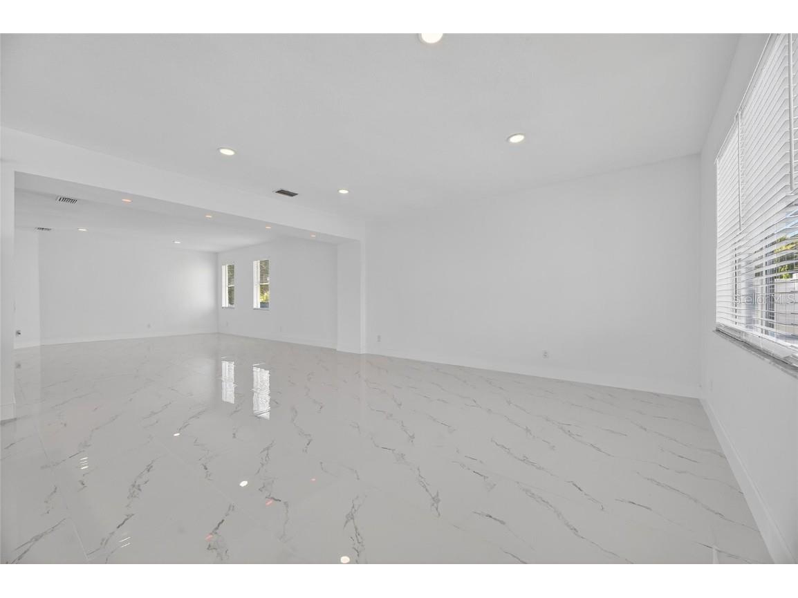 11055 Golden Silence Drive Riverview FL 33579 TB8409619 image18