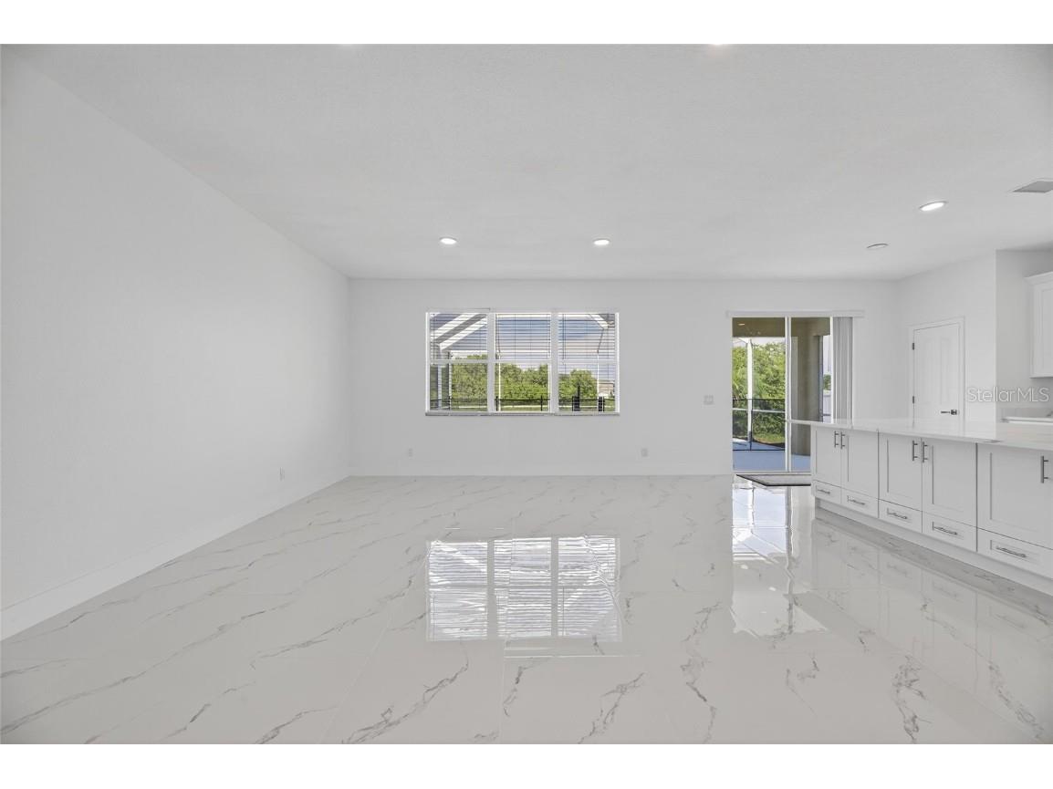 11055 Golden Silence Drive Riverview FL 33579 TB8409619 image19