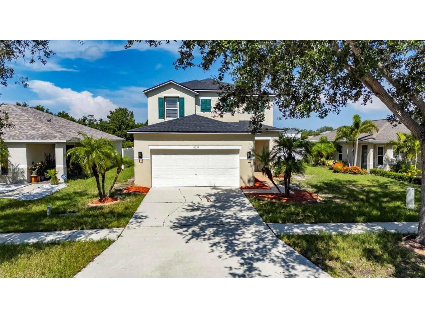 11055 Golden Silence Drive Riverview FL 33579 TB8409619 image2