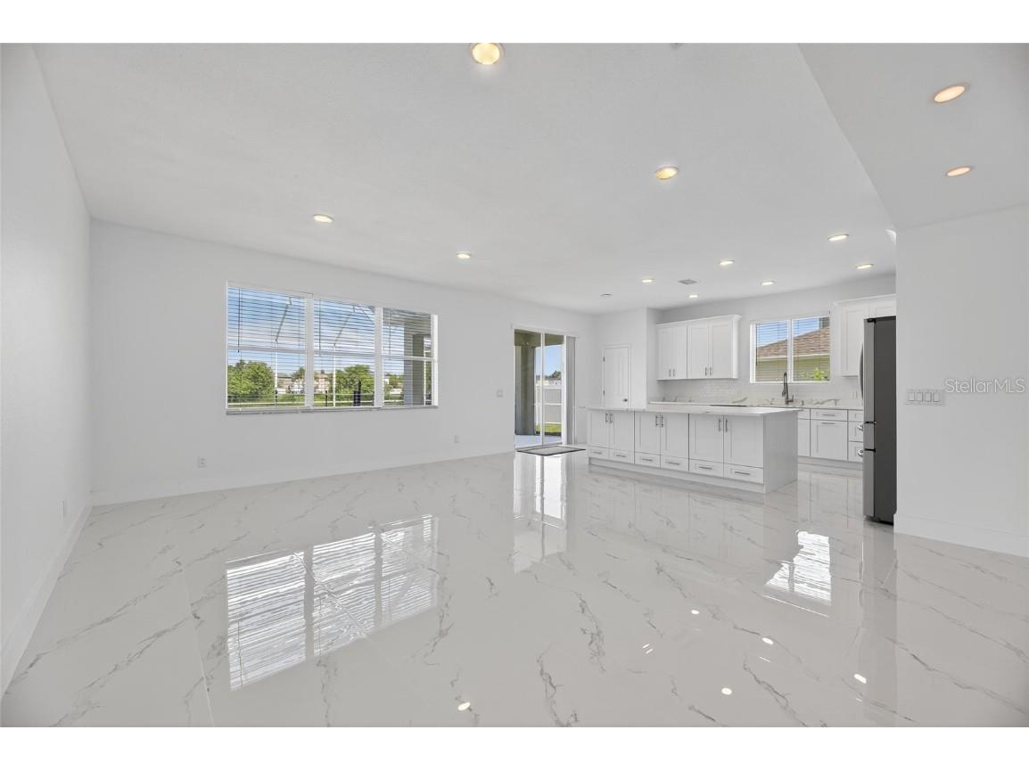 11055 Golden Silence Drive Riverview FL 33579 TB8409619 image20