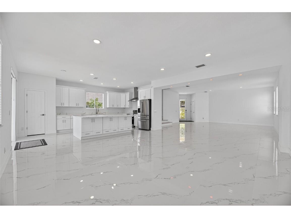 11055 Golden Silence Drive Riverview FL 33579 TB8409619 image21