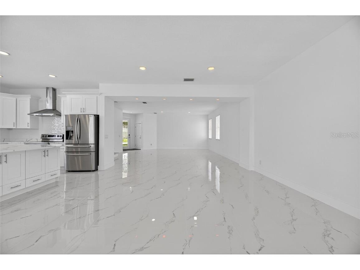 11055 Golden Silence Drive Riverview FL 33579 TB8409619 image22