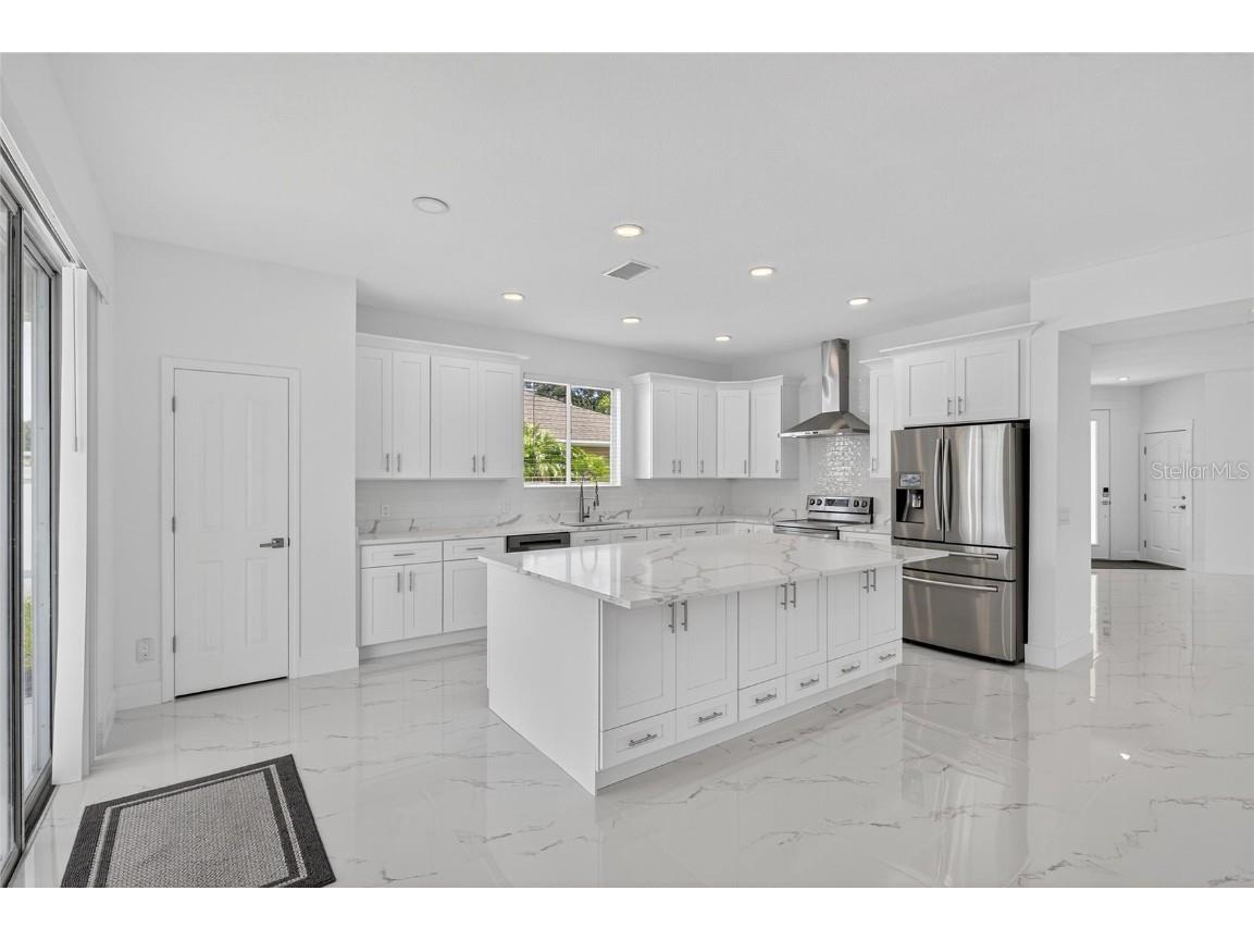 11055 Golden Silence Drive Riverview FL 33579 TB8409619 image23