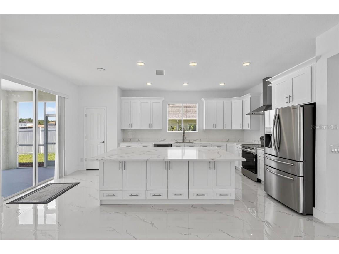 11055 Golden Silence Drive Riverview FL 33579 TB8409619 image24