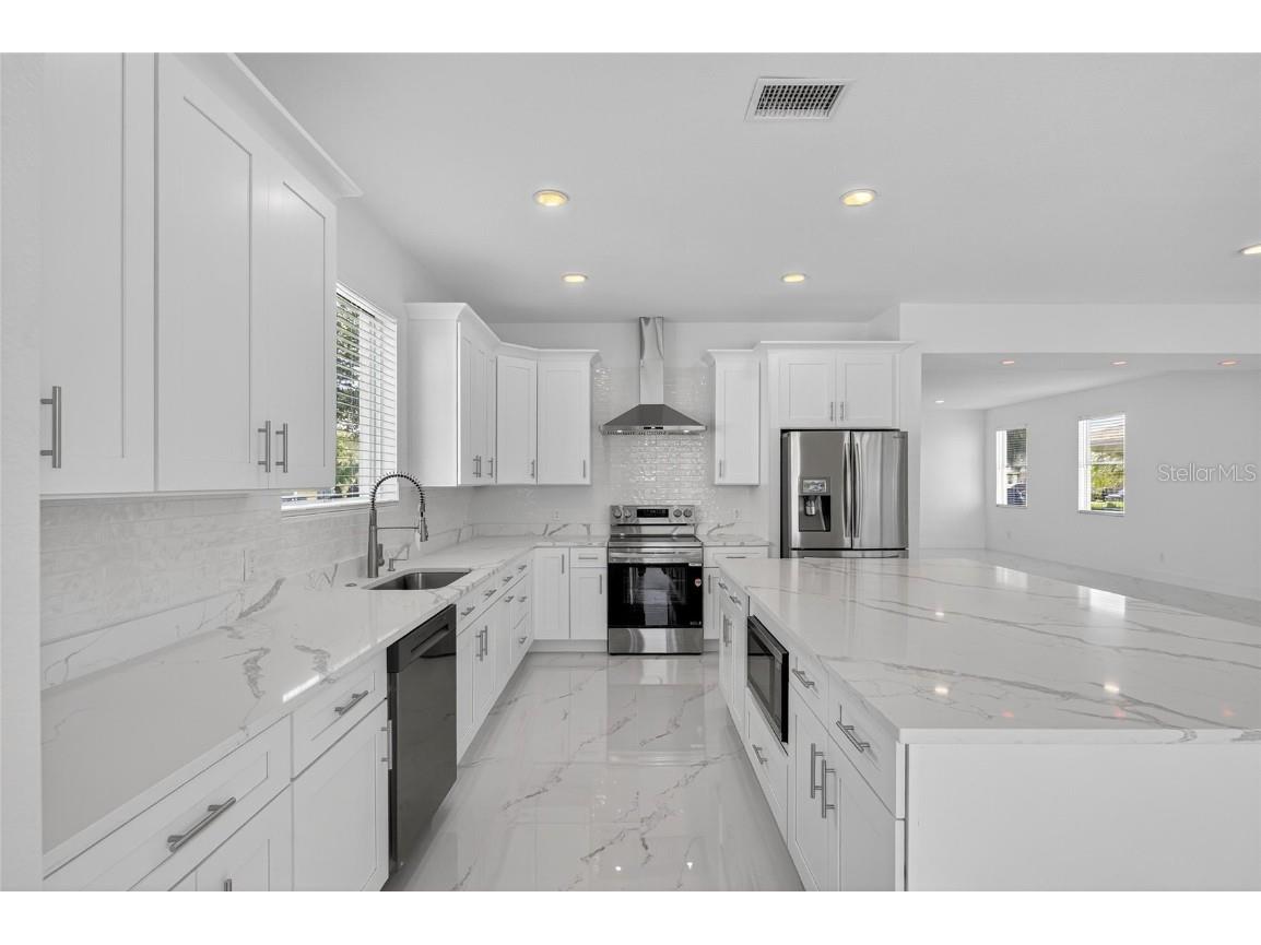 11055 Golden Silence Drive Riverview FL 33579 TB8409619 image25