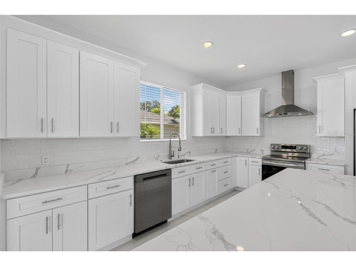 11055 Golden Silence Drive Riverview FL 33579 TB8409619 image26