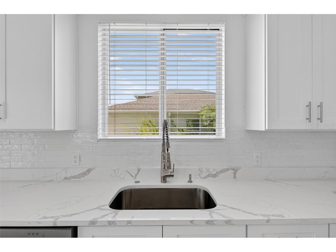 11055 Golden Silence Drive Riverview FL 33579 TB8409619 image27