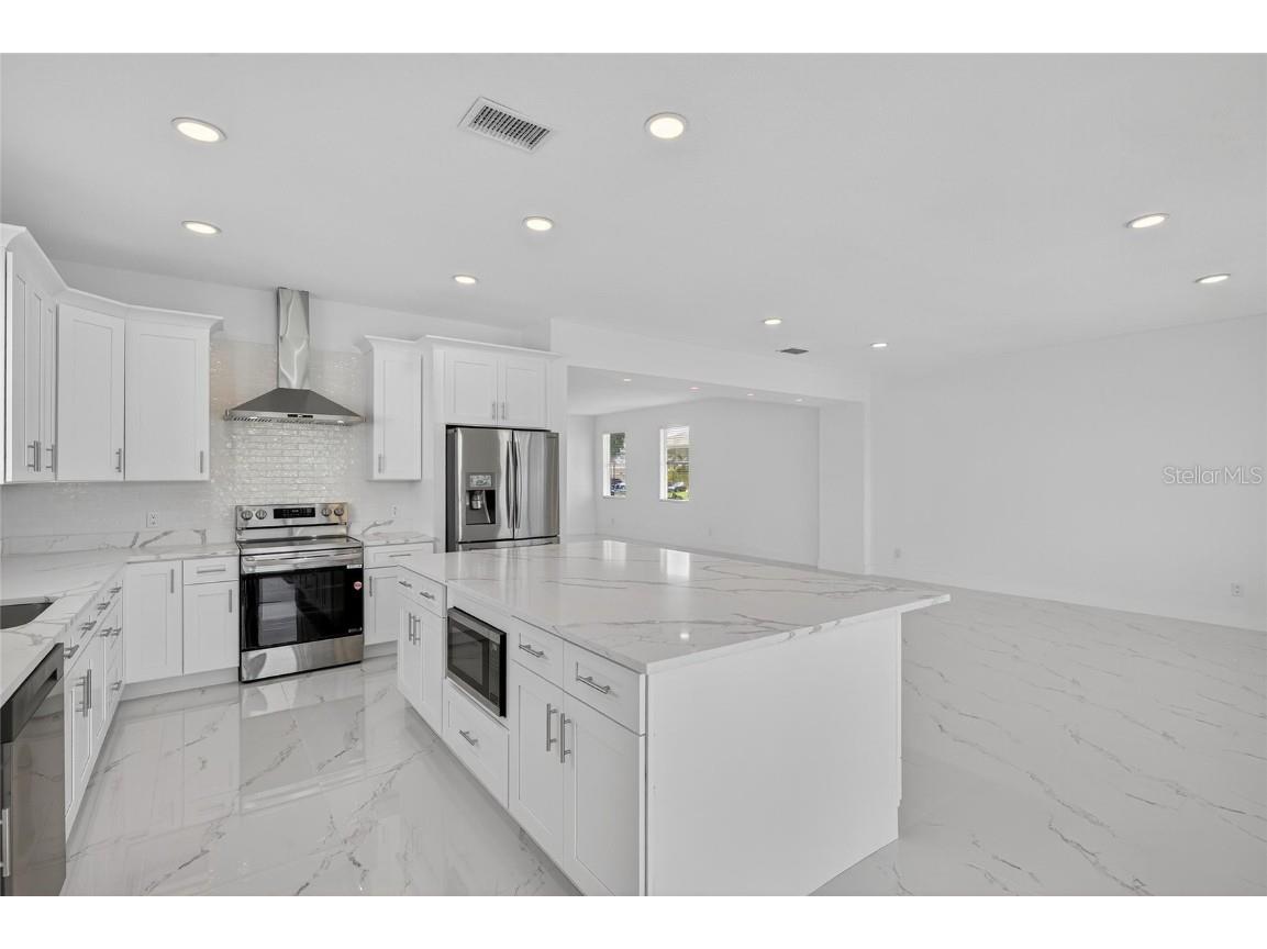 11055 Golden Silence Drive Riverview FL 33579 TB8409619 image28