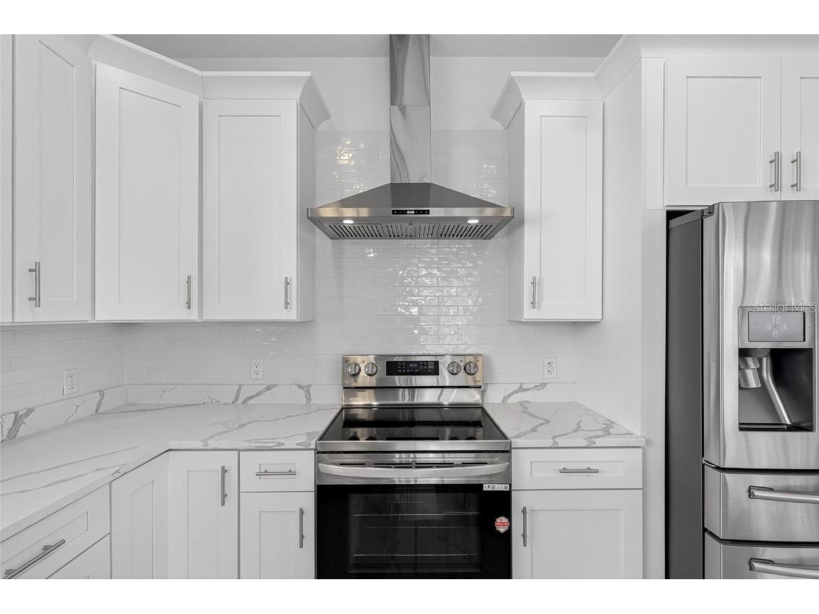 11055 Golden Silence Drive Riverview FL 33579 TB8409619 image29