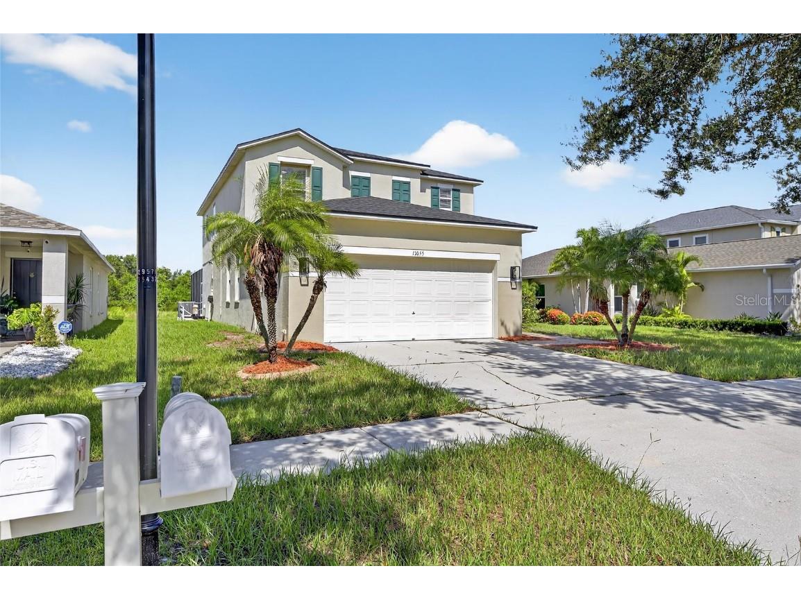 11055 Golden Silence Drive Riverview FL 33579 TB8409619 image3