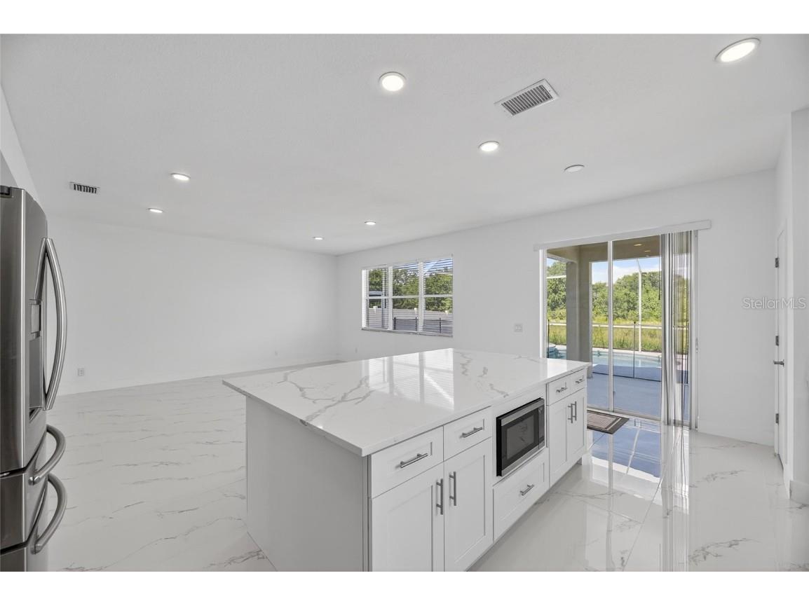 11055 Golden Silence Drive Riverview FL 33579 TB8409619 image31