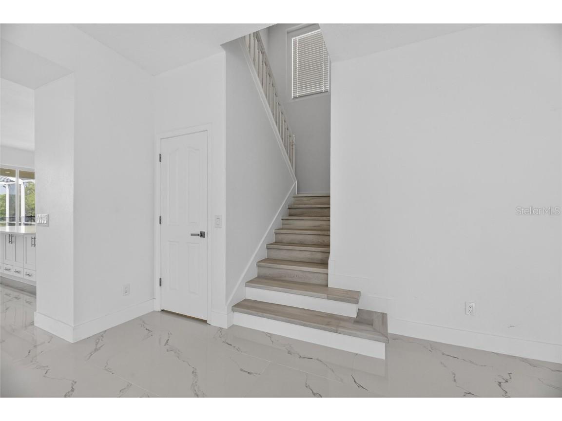 11055 Golden Silence Drive Riverview FL 33579 TB8409619 image32