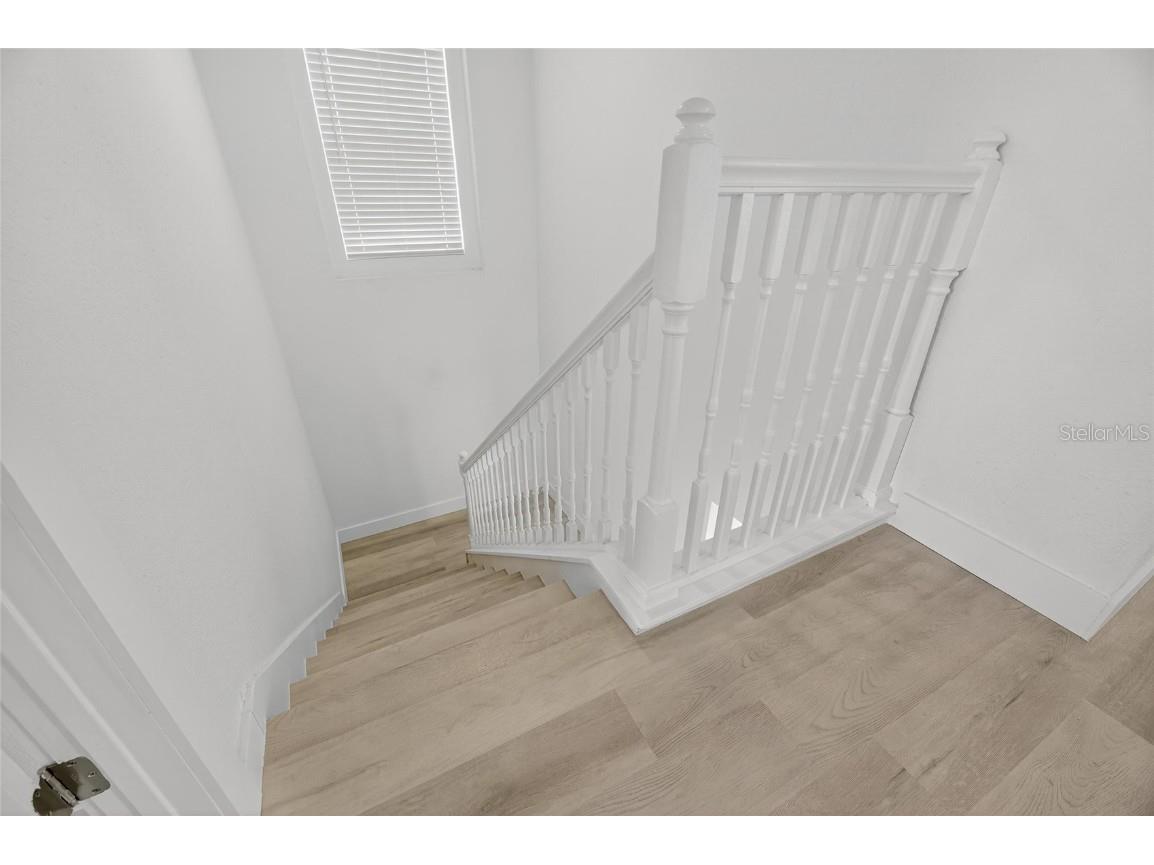 11055 Golden Silence Drive Riverview FL 33579 TB8409619 image34